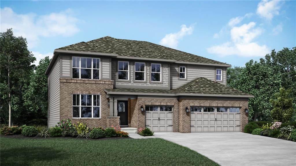 9799 Virginia Pine Drive - Photo 1