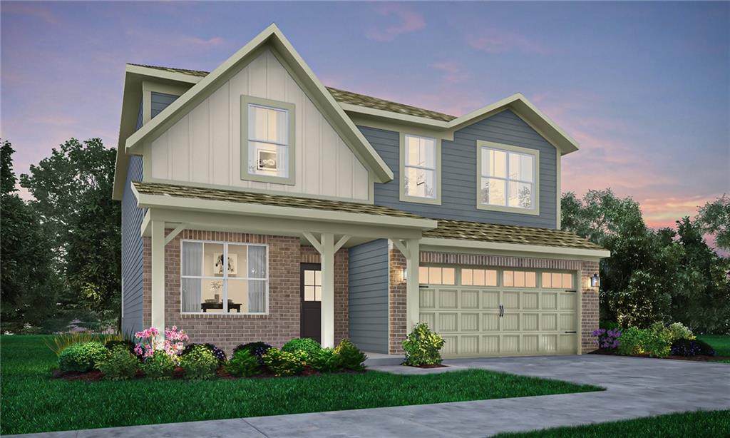 2251 Carlota Drive - Photo 1