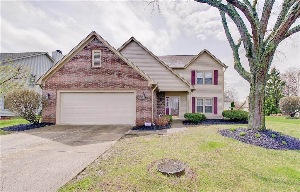 7739 Heather Lane - Photo 1