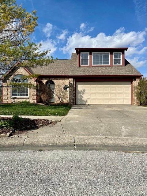 1224 Stradford Court - Photo 1