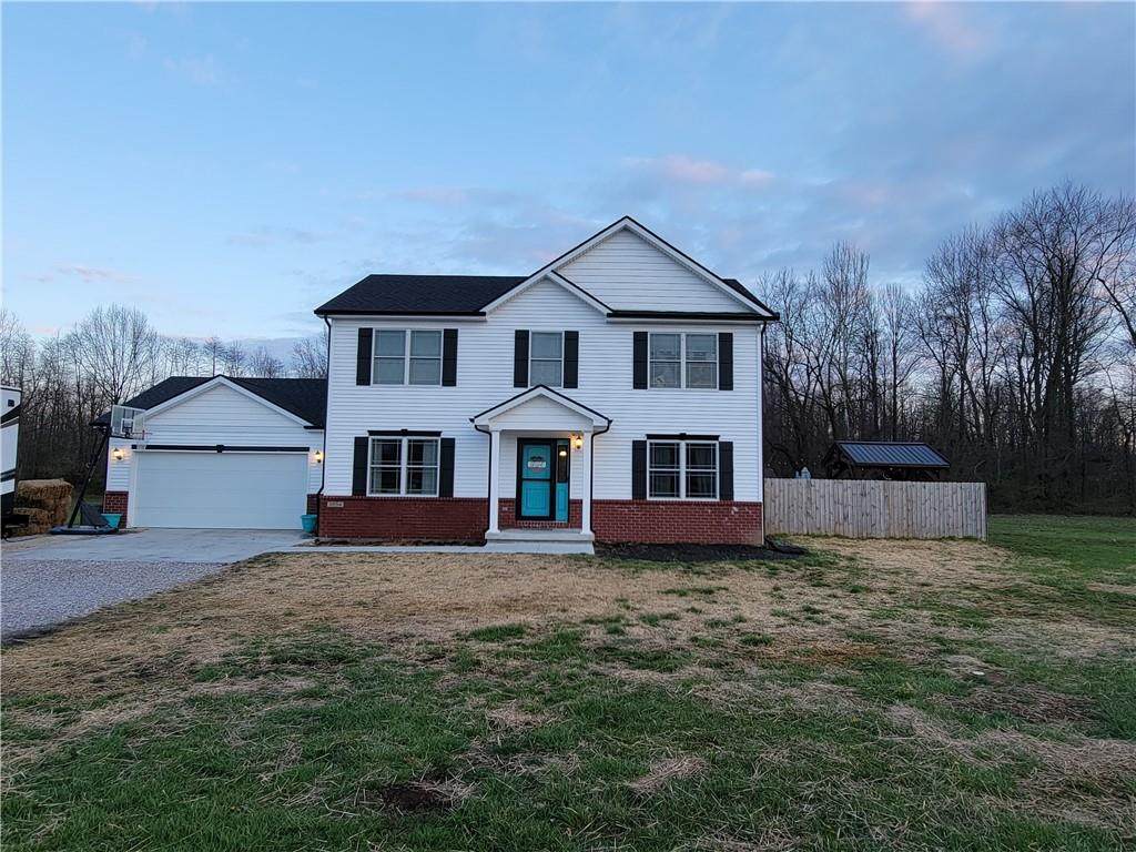 3054 Stardust Lane - Photo 1