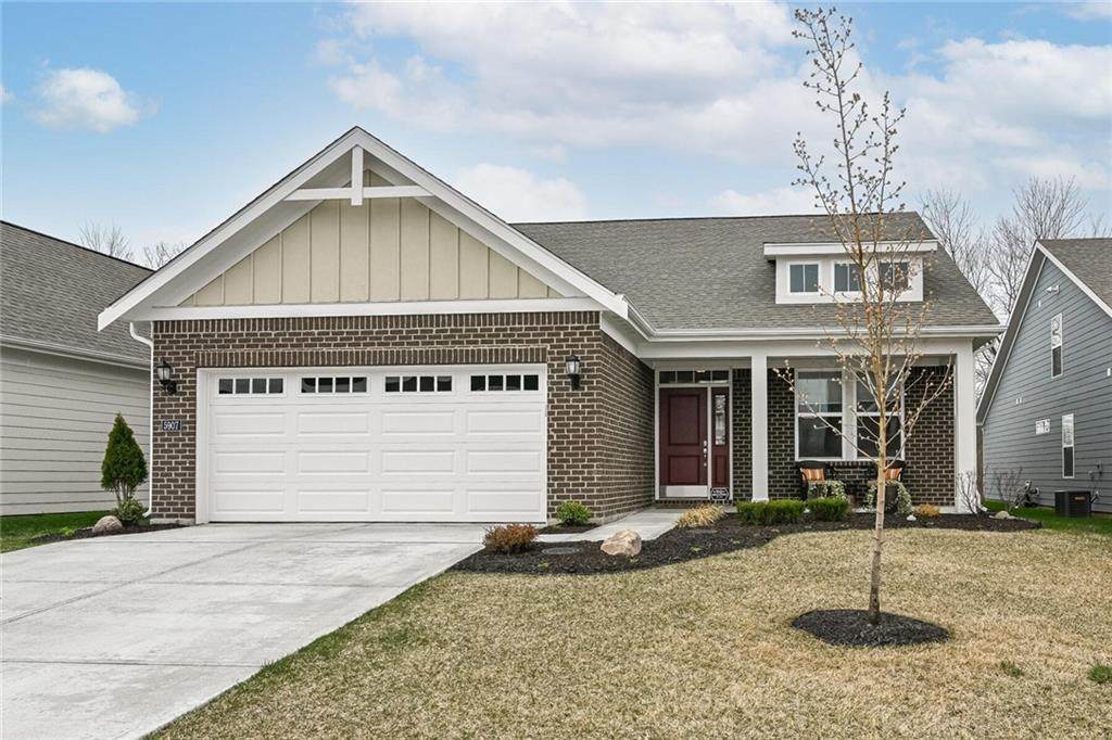 5907 Lyster Lane - Photo 1