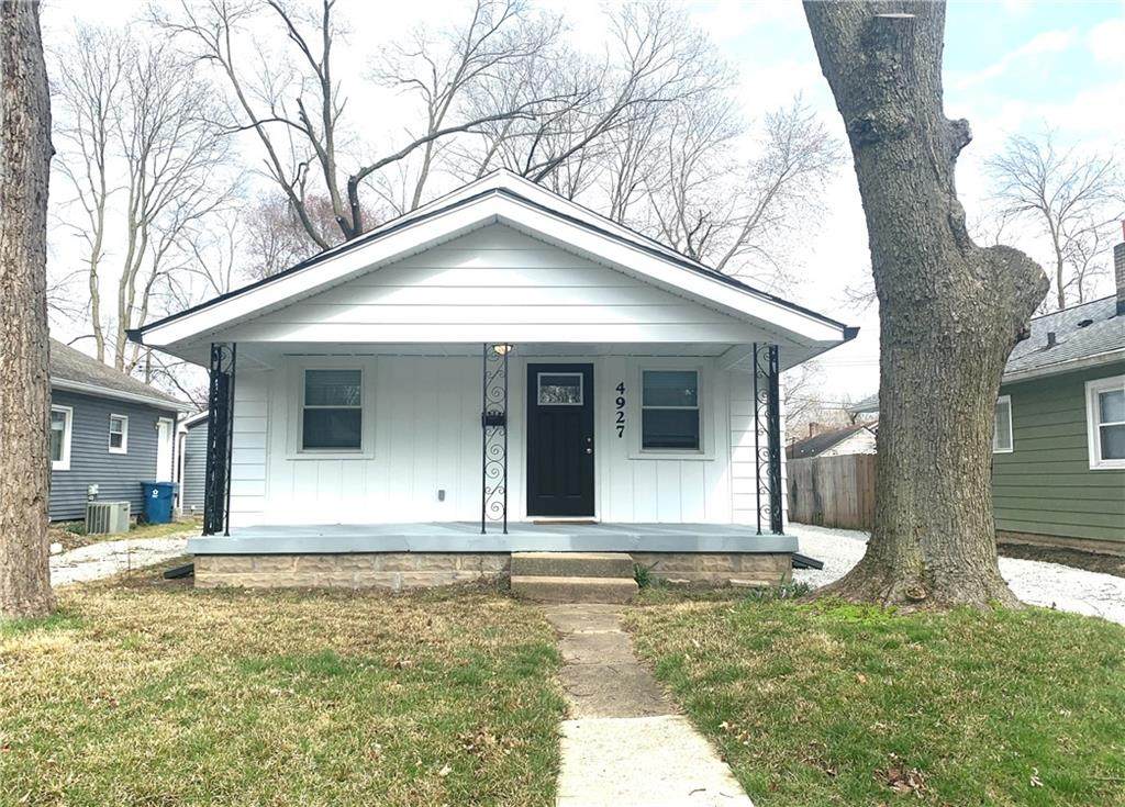 4927 Caroline Avenue - Photo 1