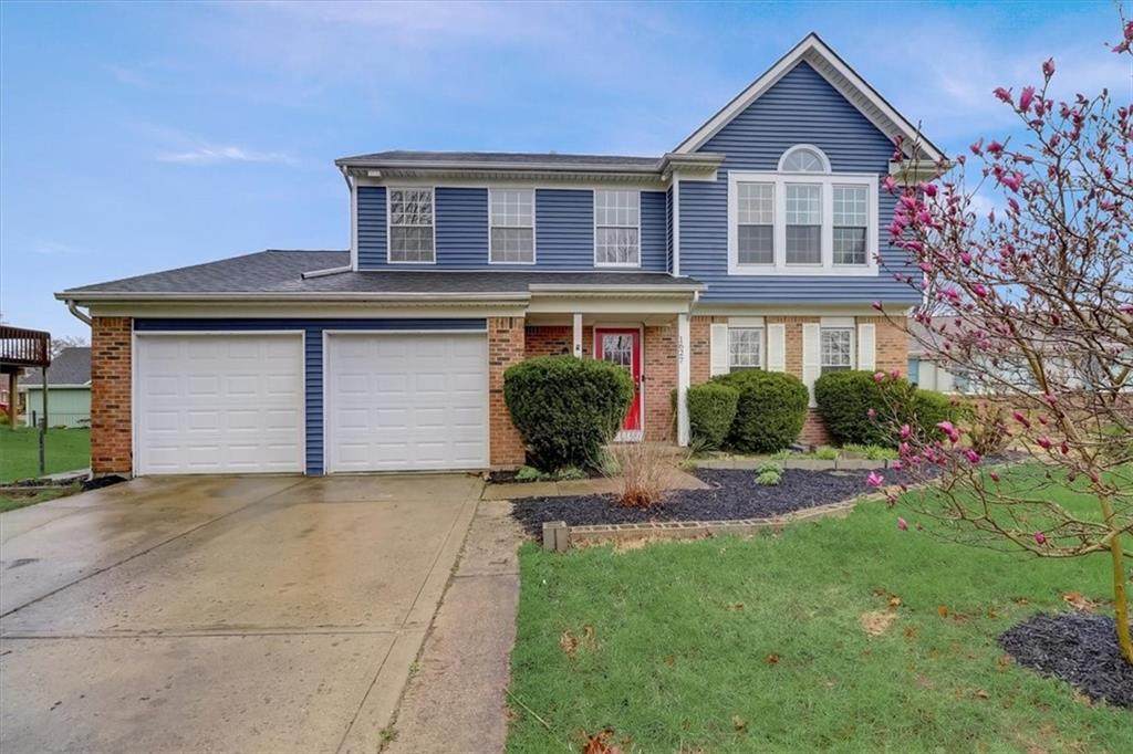 1627 Rogers Court - Photo 1