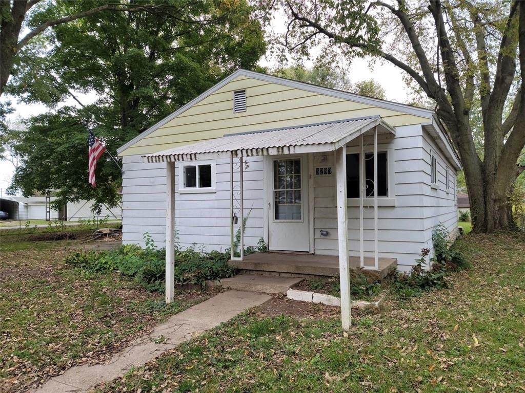 5283 14th Street - Photo 1