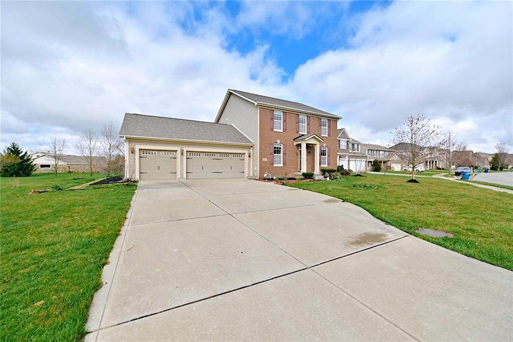 14150 Heather Knoll Parkway - Photo 1