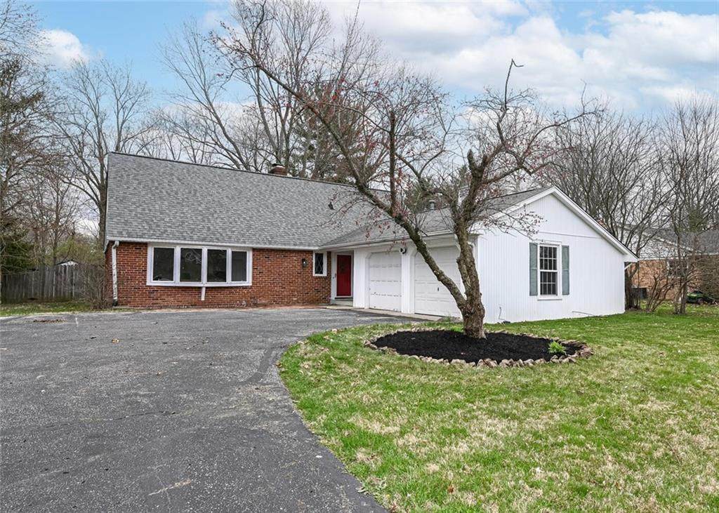 4579 Lincoln Rd - Photo 1