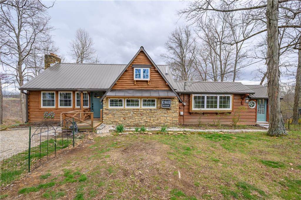 3913 State Road 135 - Photo 1
