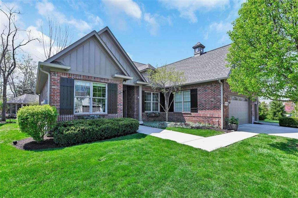 969 Oscar Lane - Photo 1