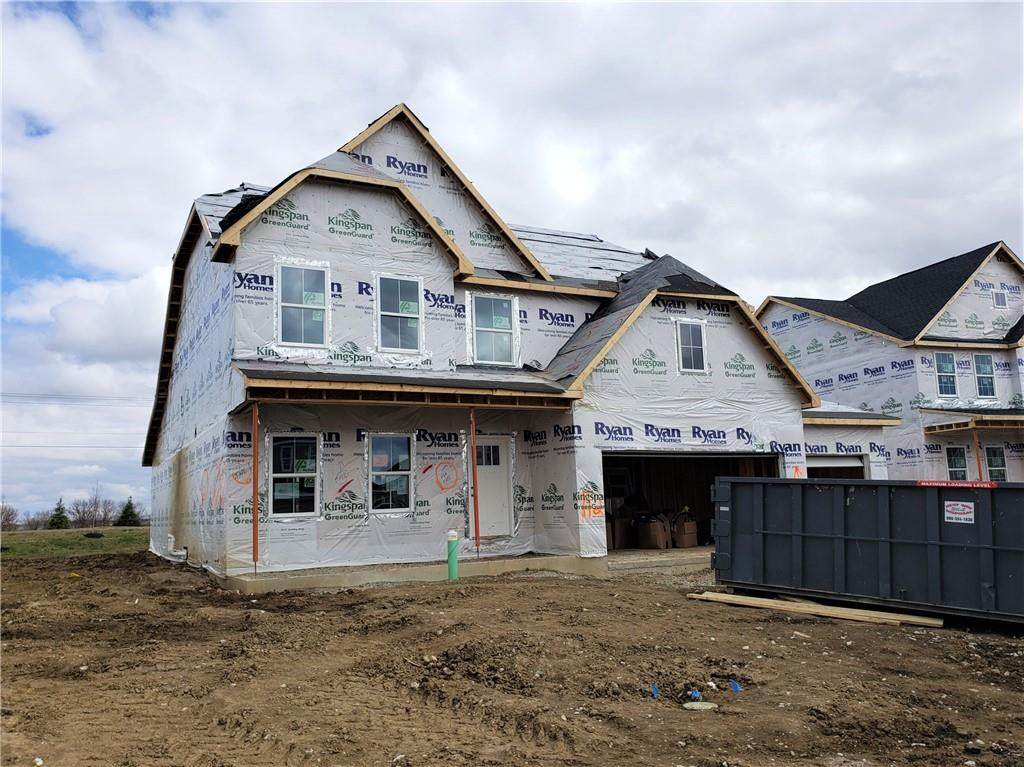 16699 Ayshire Drive - Photo 1
