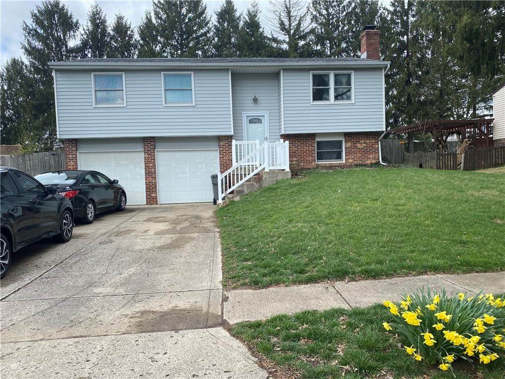 7408 Broadview Drive - Photo 1