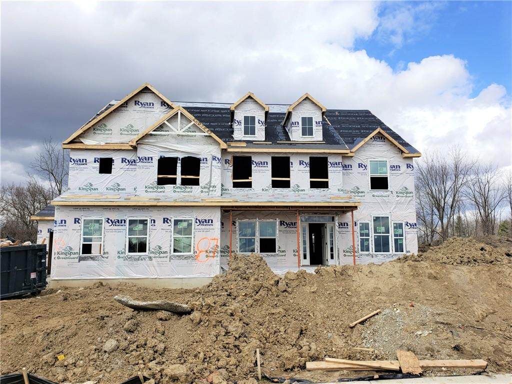 13168 Girvan Way - Photo 1