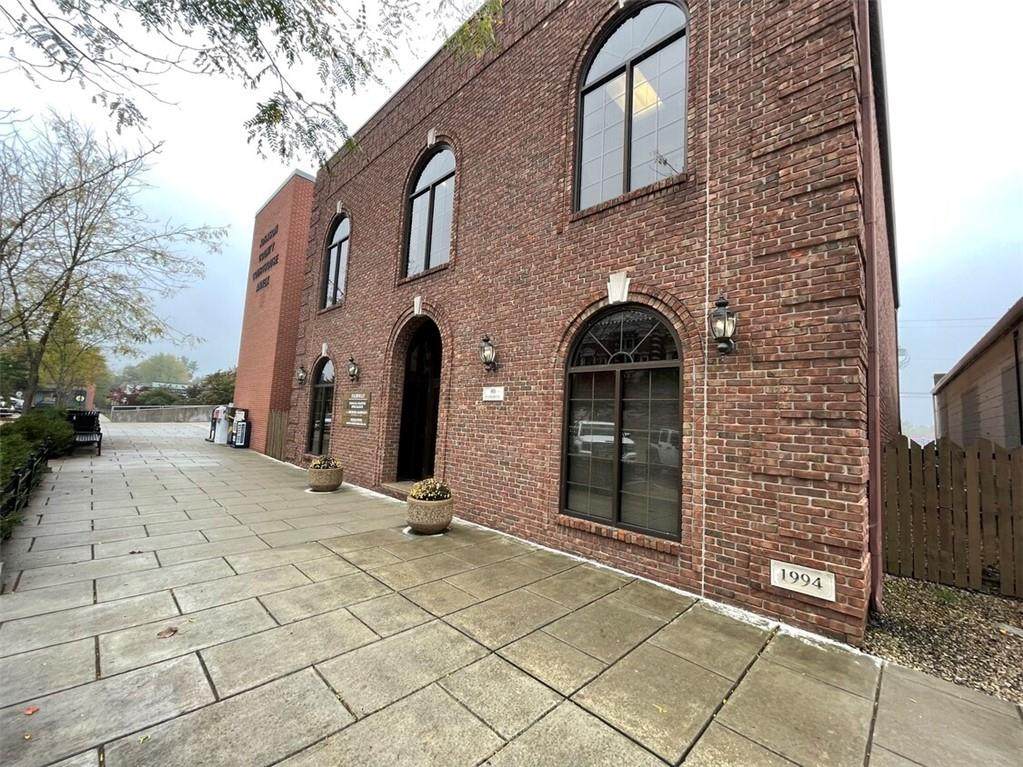 40 Court Street - Photo 1