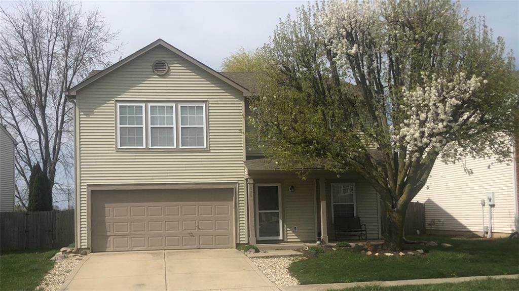 388 Winterset Way - Photo 1
