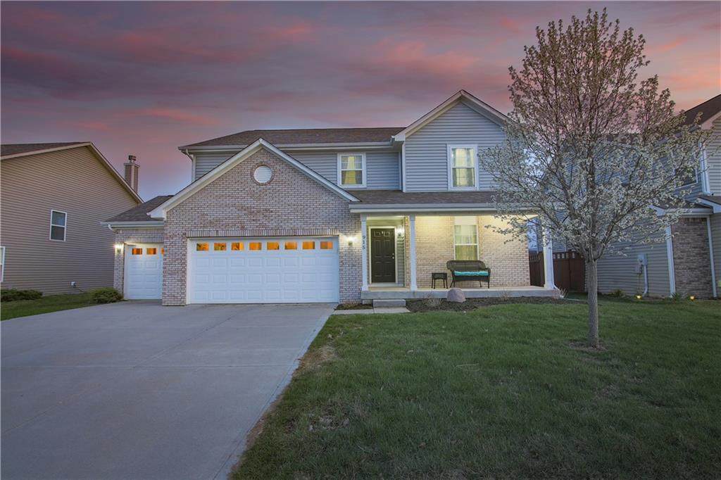 915 Ogala Drive - Photo 1