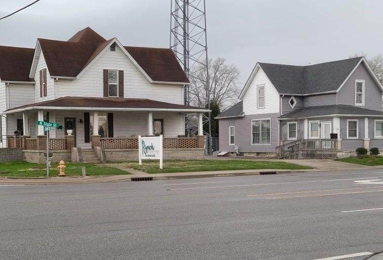503 & 507 State Street - Photo 1