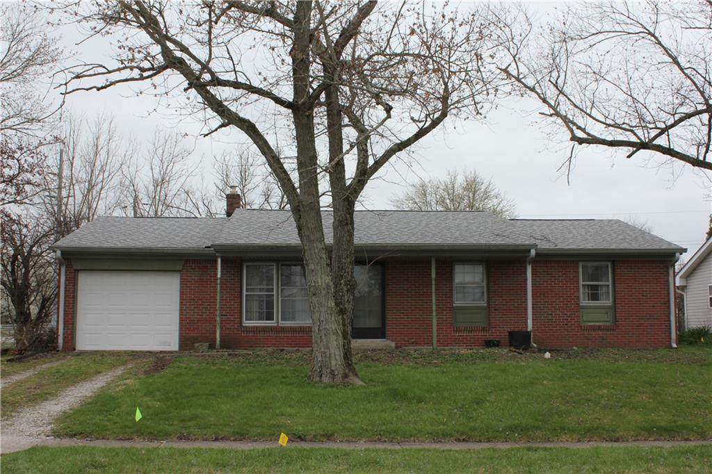 459 Northfield Drive - Photo 1