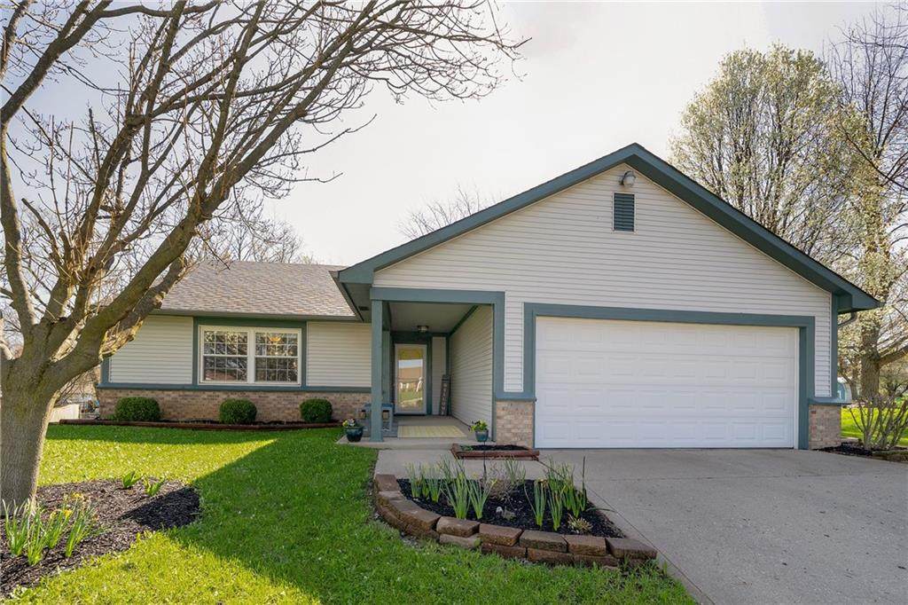 7441 Lorene Court - Photo 1