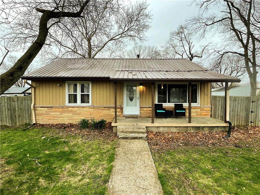 711 Spann Avenue - Photo 1