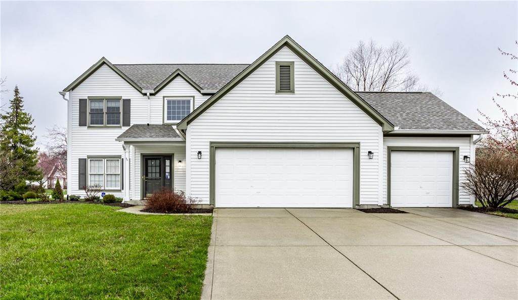 10827 Putnam Place - Photo 1