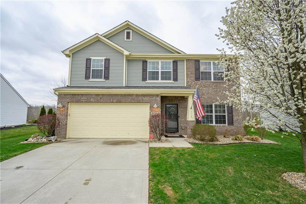 6203 Enclave Boulevard - Photo 1