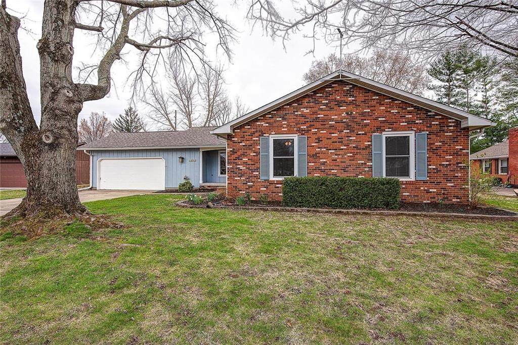 3305 30th Street - Photo 1