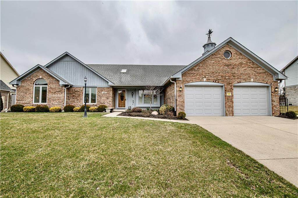 1066 Mount Vernon Court - Photo 1
