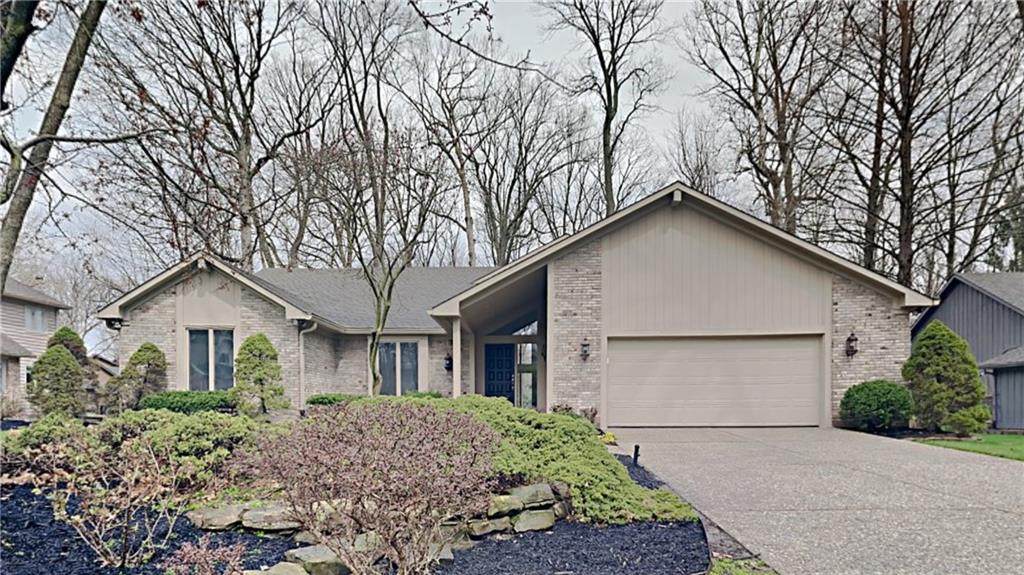 7492 Runningbrook Court - Photo 1
