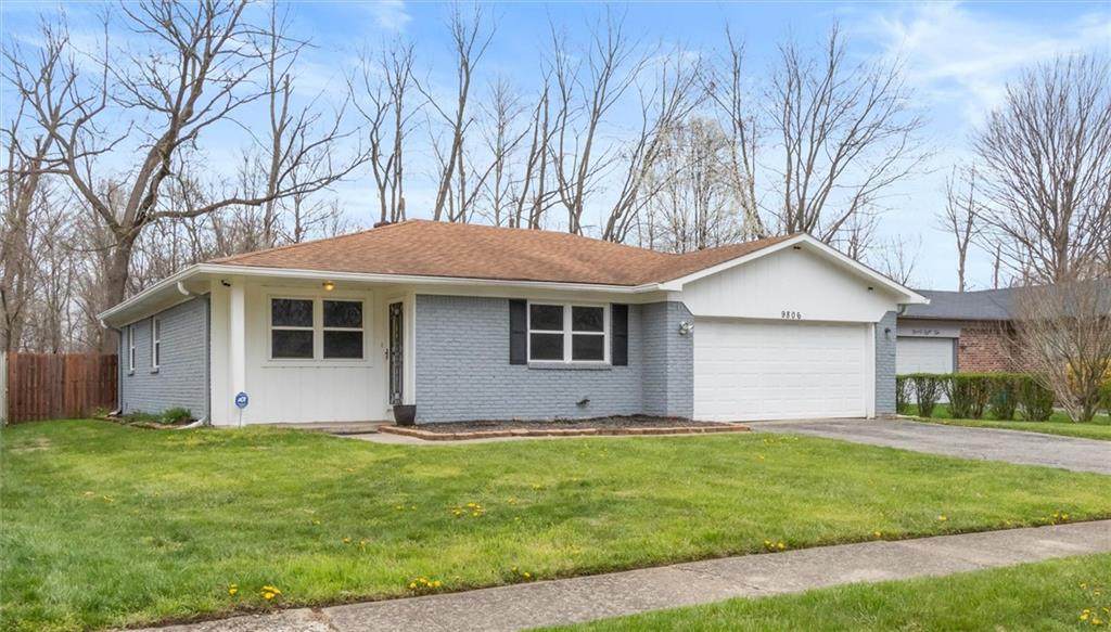 9806 17th Street - Photo 1