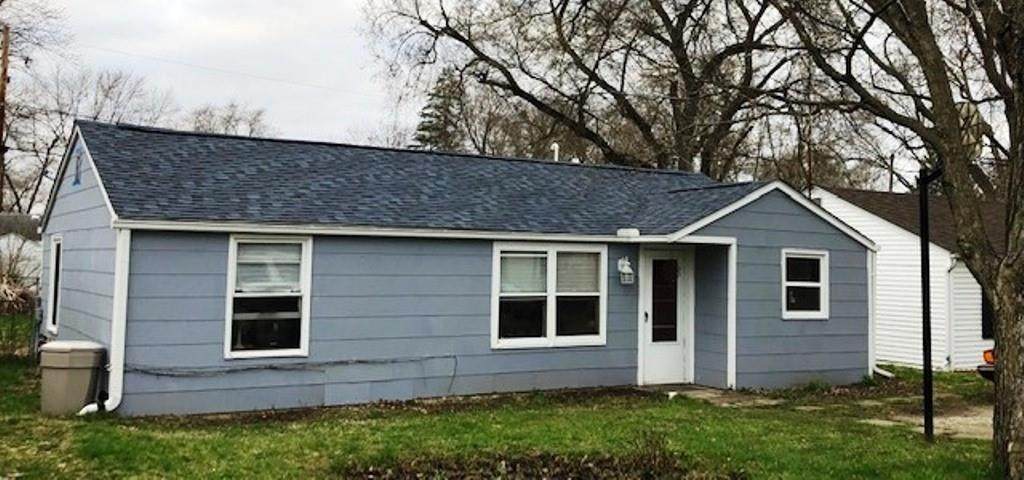 1801 Oakdale Drive - Photo 1