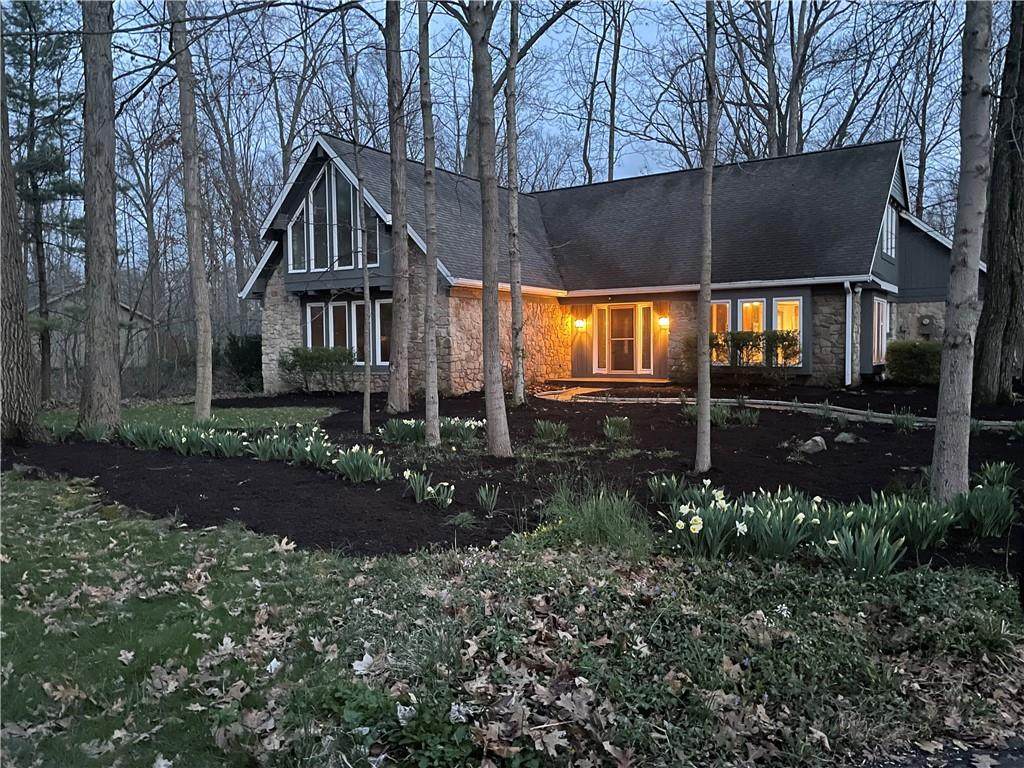 10419 Stormhaven Way - Photo 1