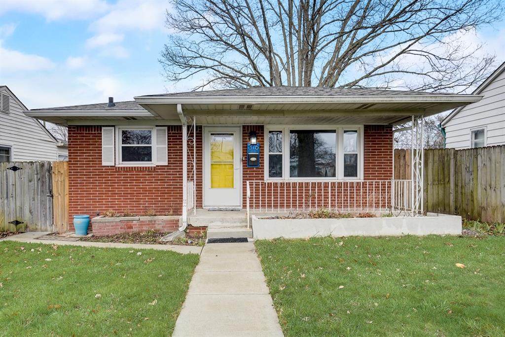 316 7th Avenue - Photo 1