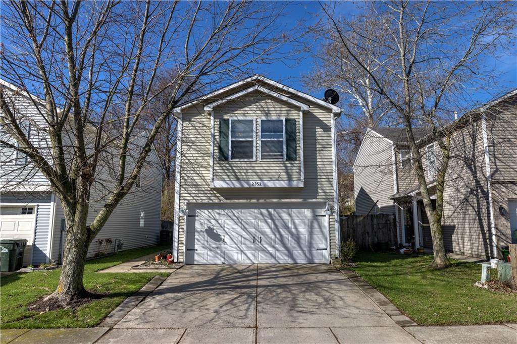 2352 Collins Way - Photo 1