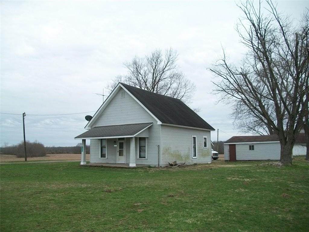 7428 Us Highway 31 Highway - Photo 1