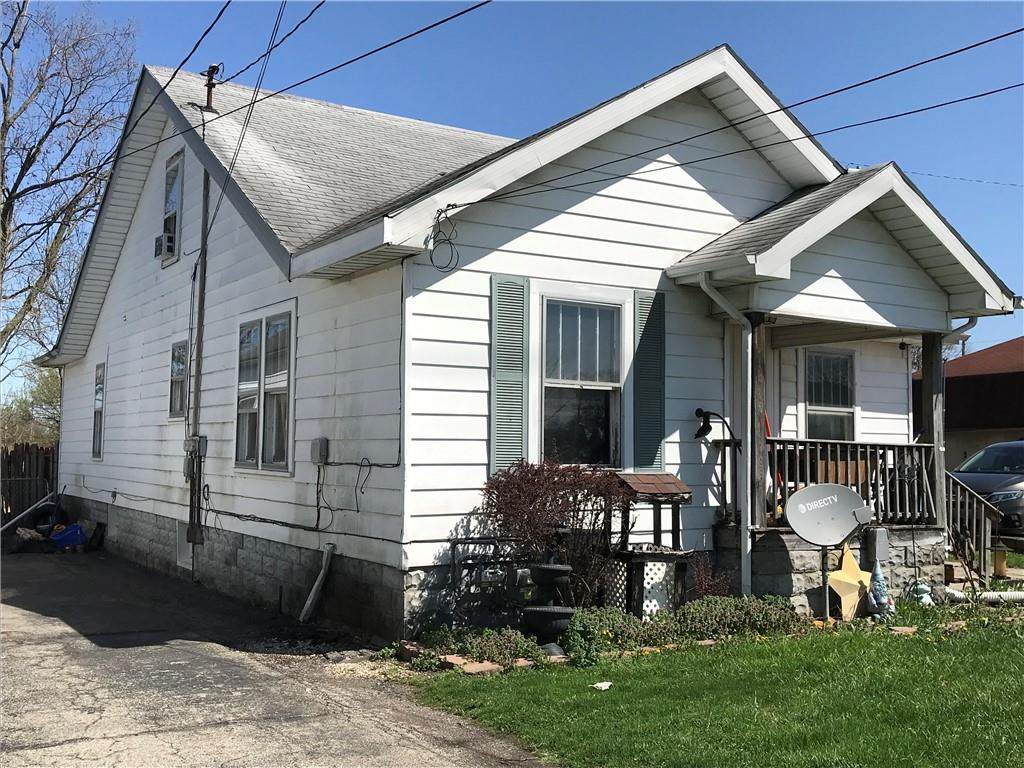 914 27th Street - Photo 1