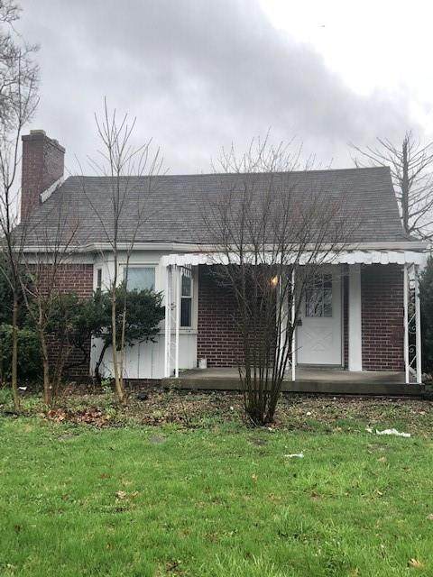 3401 38TH Street - Photo 1