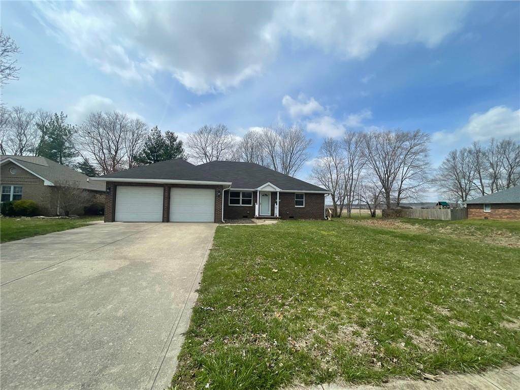 1472 R J Boulevard - Photo 1