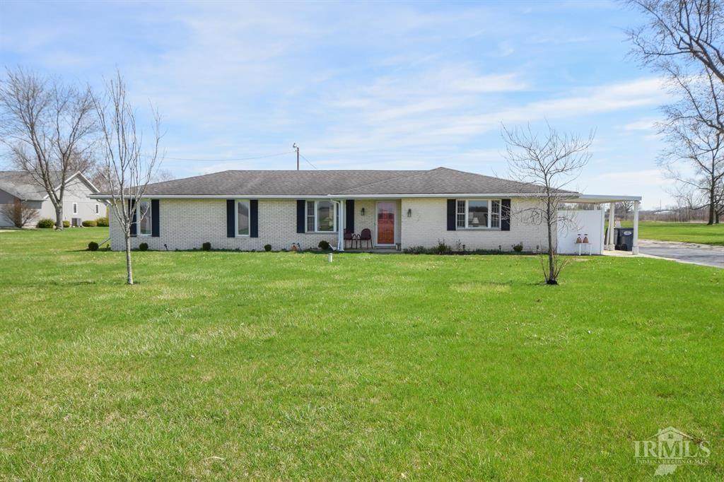600 County Road 700 - Photo 1