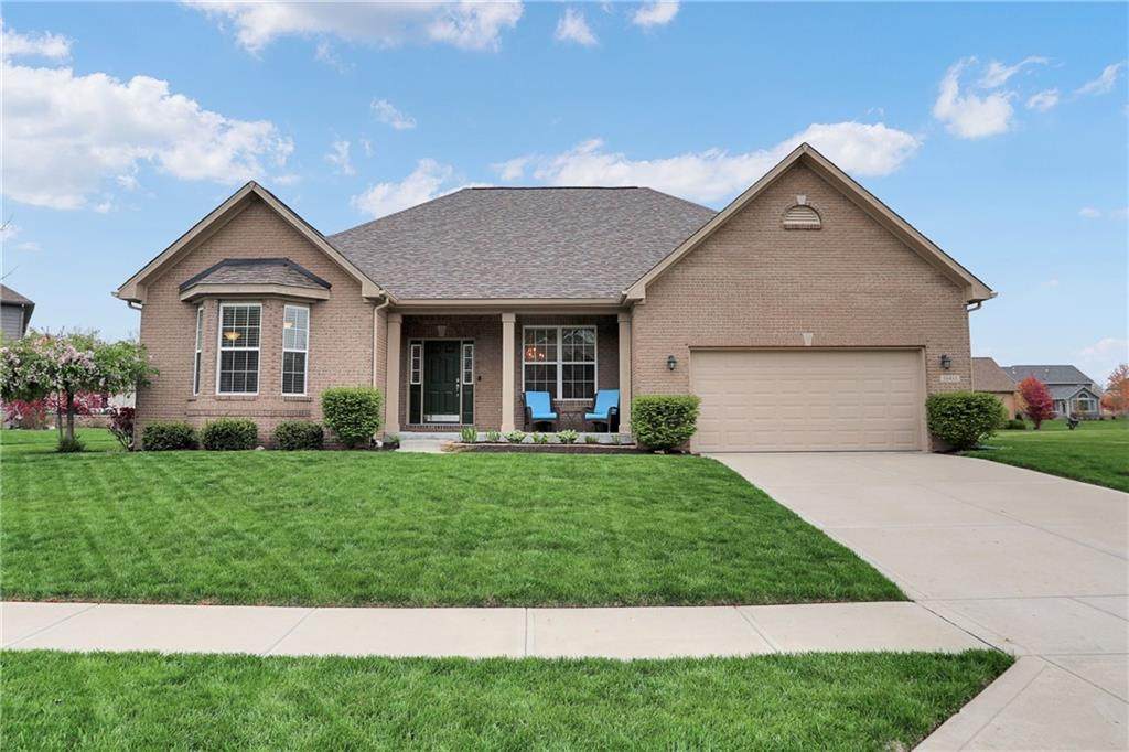 16433 Anderson Way - Photo 1