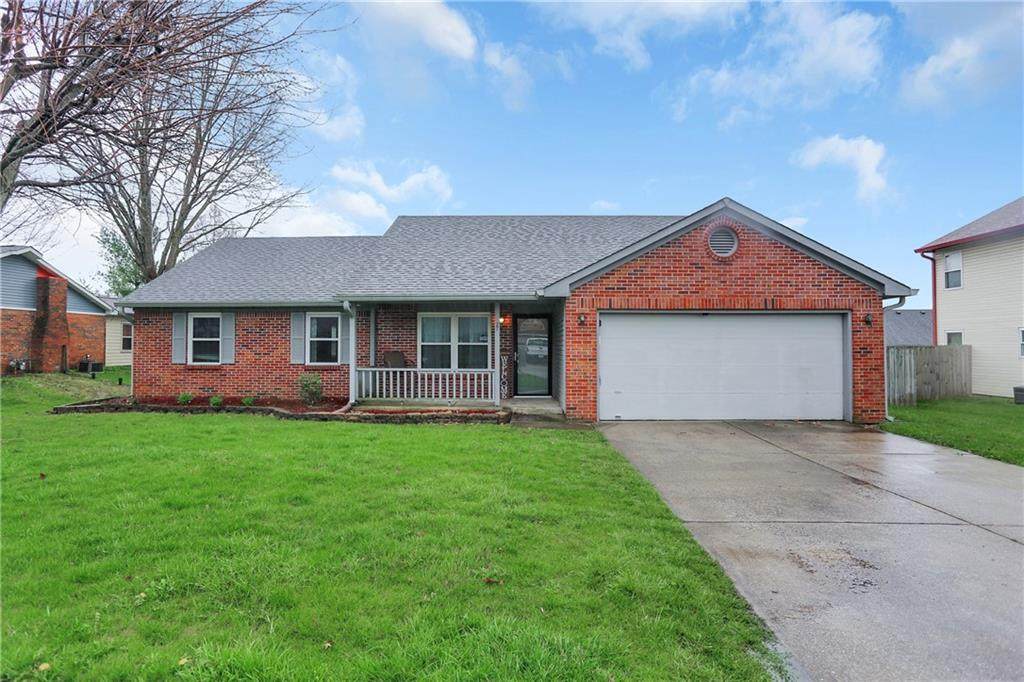 27 Grassy Drive - Photo 1