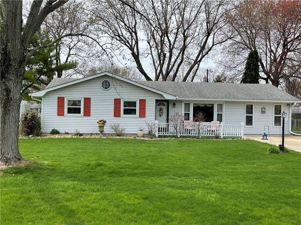 4348 County Road 1025 - Photo 1