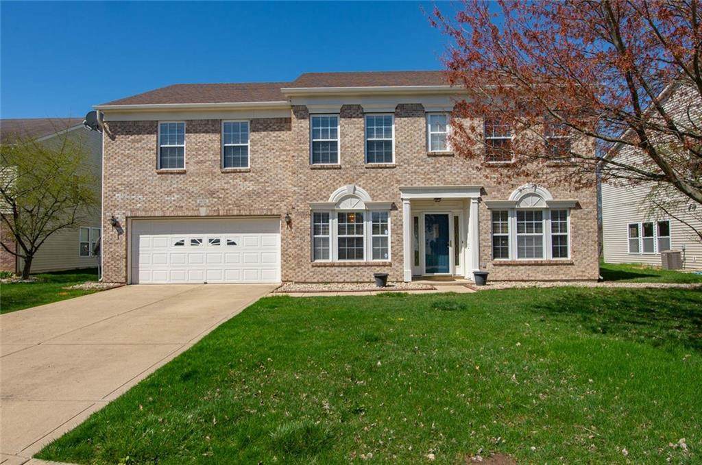 6616 Westland Drive - Photo 1