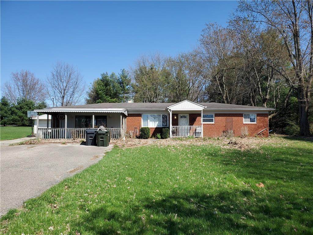 6171 250 East Road - Photo 1