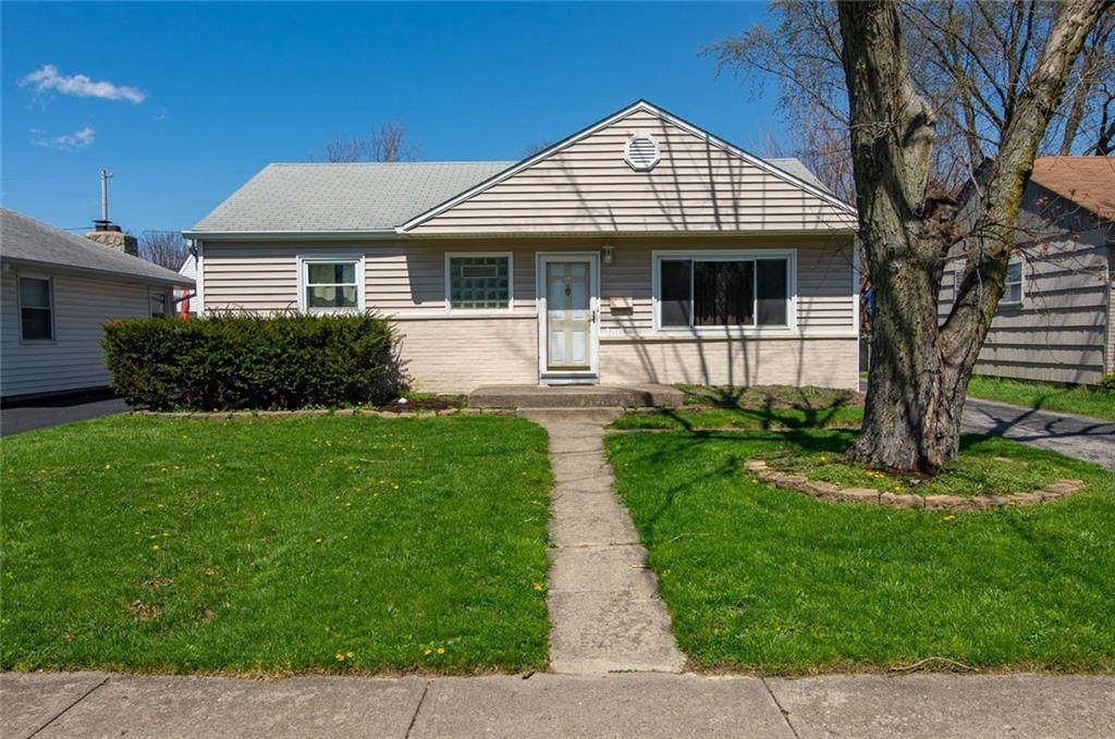 7610 48TH Street - Photo 1