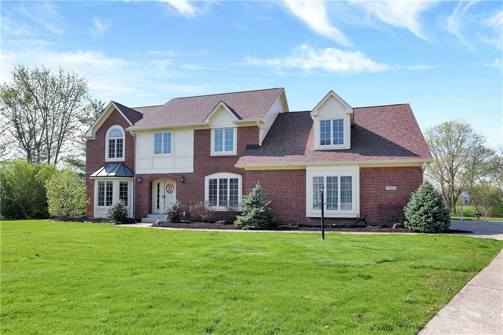 13747 Hill Crest Court - Photo 1