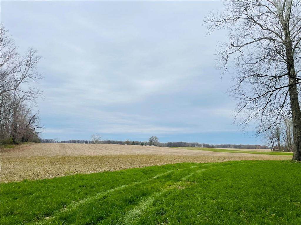 0 St Rd 42 Road - Photo 1