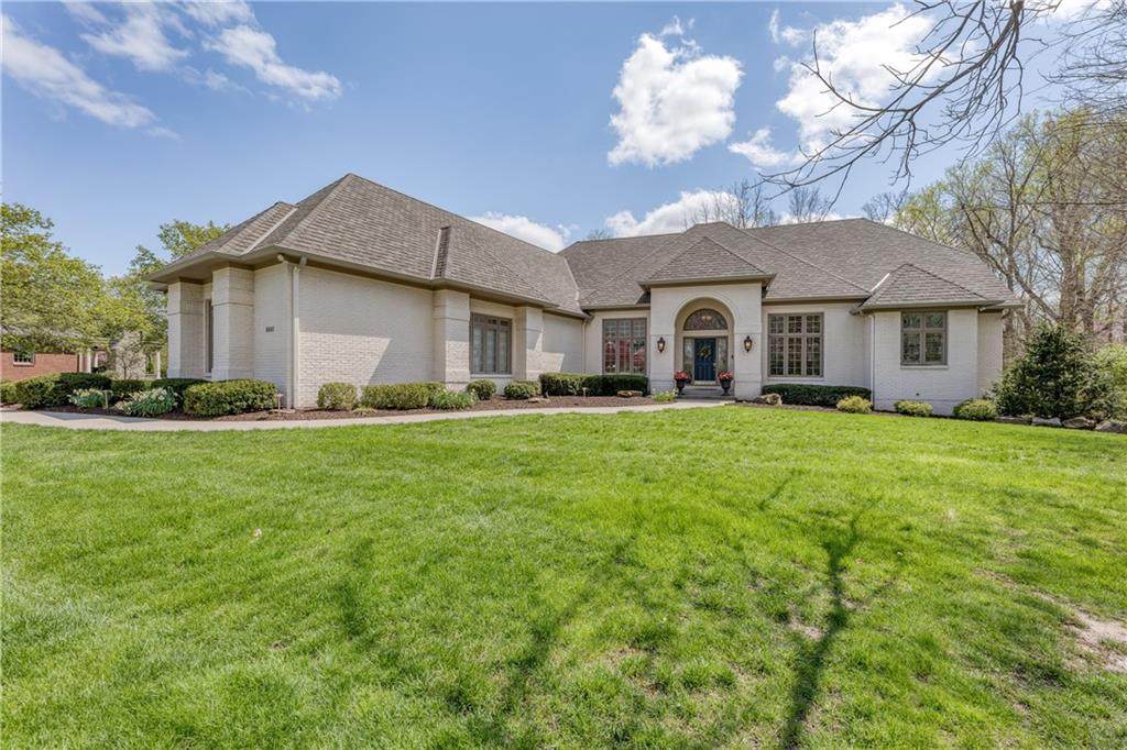 8827 William Penn Circle - Photo 1