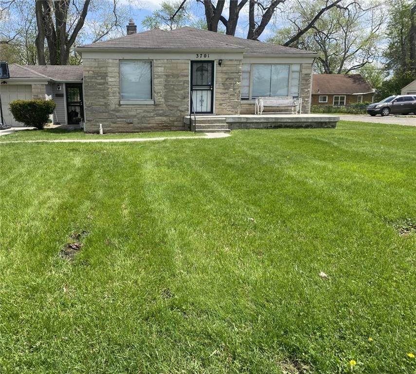 3701 Riley Avenue - Photo 1