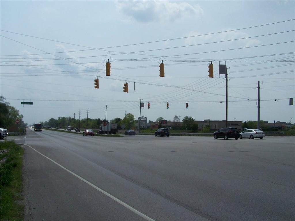 https://bt-photos.global.ssl.fastly.net/indy/orig_boomver_1_21850055-1.jpg