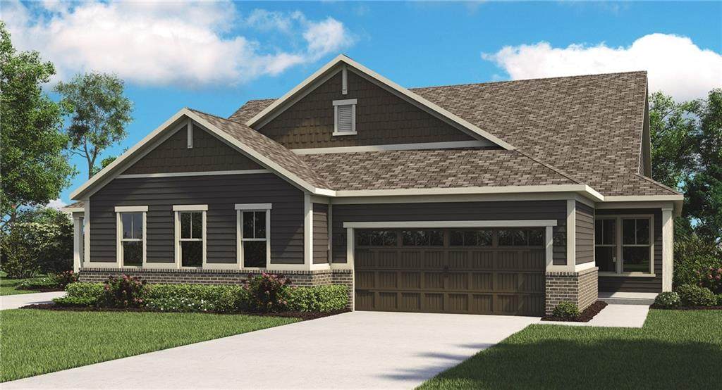 14929 Stonneger Street - Photo 1